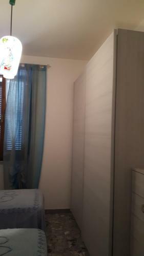 Apartamento Appartamento Centralissimo A 200 Mt Dal Mare