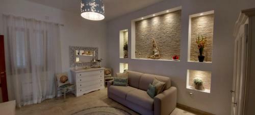 Apartamento La Casedda Di Catalina