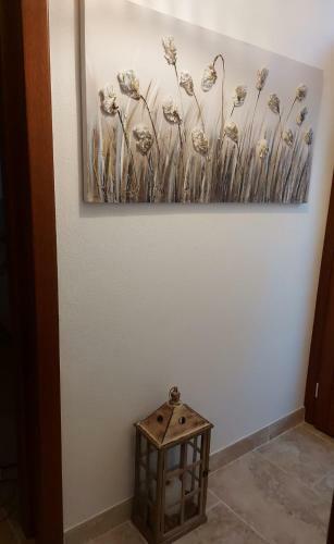 Apartamento La Casedda Di Catalina