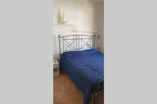 Apartamento UNA Splendida Terrazza Sul Mare