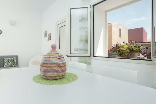 Apartamento Nuovo Trilocale Vicino Centro/mare