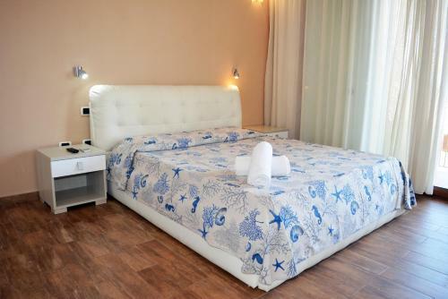 Hostal Rena Bianca Suite By La Contessa