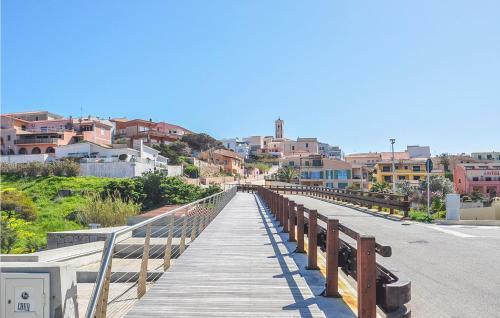 Apartamento Bilo 4