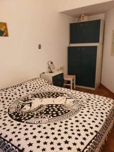 Apartamento Casa Vacanze