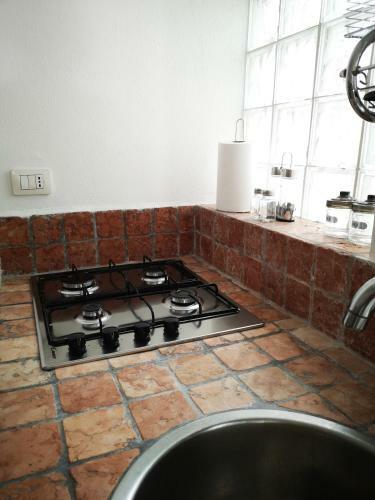 La Casa Di N�