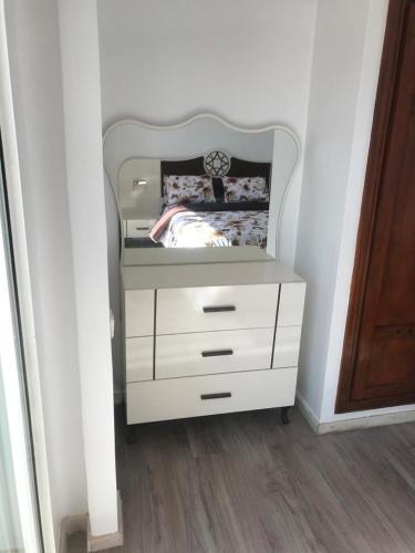 Apartamento Marina Agadir ?????? ??????