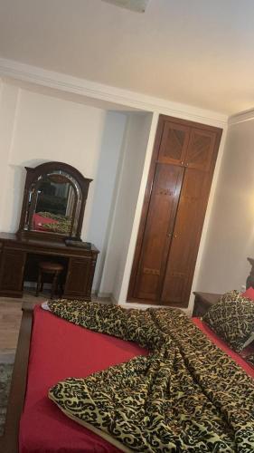 Apartamento Marina Agadir ?????? ??????