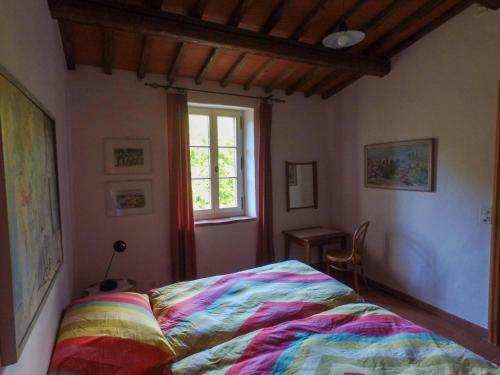 Apartamento Podere La Lama 1 - Small Flat