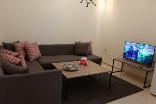 Apartamento Appartement Marbella