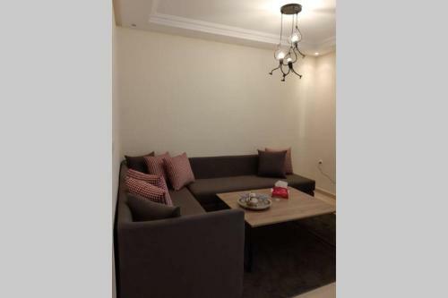 Apartamento Appartement Marbella