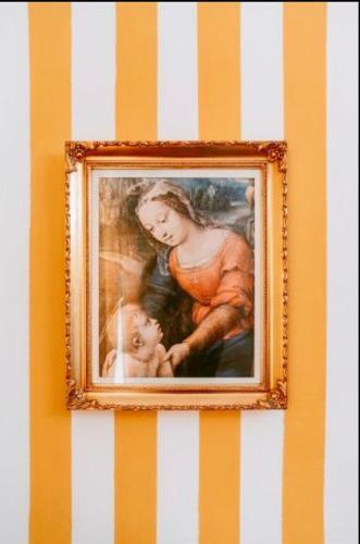 Hostal La Foresteria Di Palazzo Picedi Benettini
