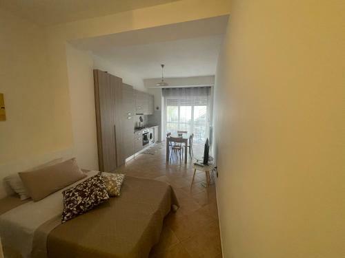Apartamento Viale Umberto I Relais