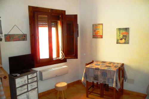 Apartamento La Casa Di Maya