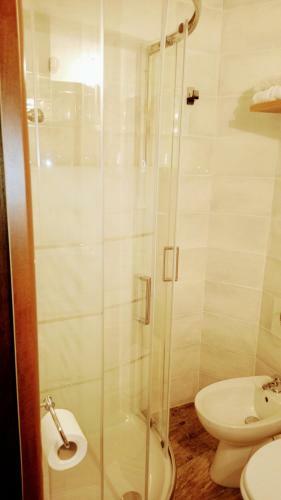 Apartamento La Casa Di Maya