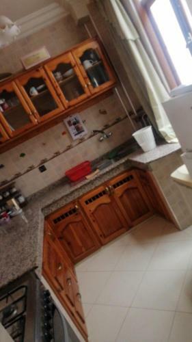 Apartamento Family Home