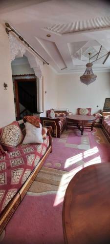 Apartamento Family Home