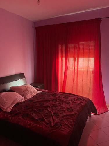 Apartamento Residence Jet Sakane Agadir