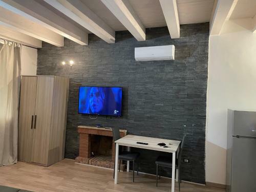 Apartamento Civico22