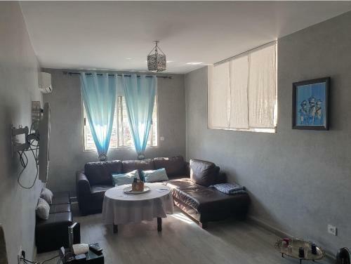 Apartamento Confort, Acc�s Piscines De La Marina, Clim, Wifi