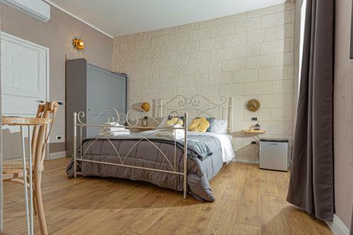 Hostal L'accademia Dei Sogni
