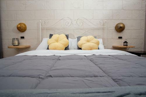 Hostal L'accademia Dei Sogni