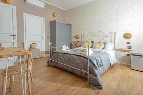 Hostal L'accademia Dei Sogni