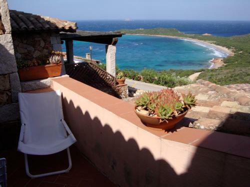 Apartamento Villaggio Est