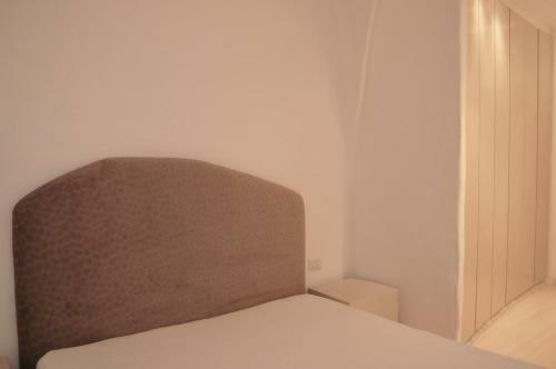 Apartamento Villaggio Est
