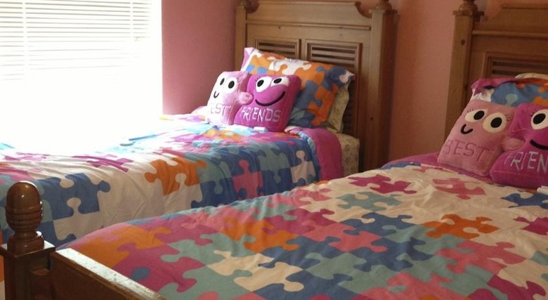 Hotel Dws Vacation Villas - Kissimmee