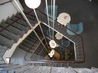 Kempe Komfort Hotel