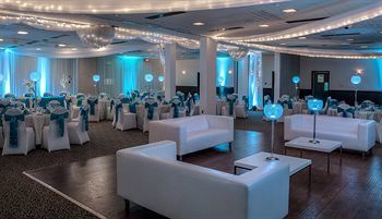 Hotel Chateau Joliette