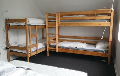 Holiday Home Ranum 45