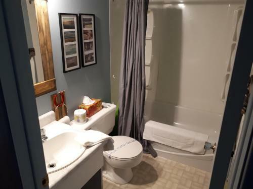 Hotel H�tel Aux Vieux Bardeaux