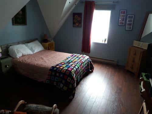 Hotel H�tel Aux Vieux Bardeaux