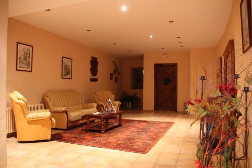 Apartamentos Cal Ratero