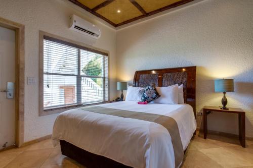 The Placencia Hotel And Residences