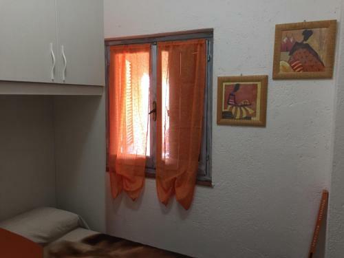 Bilocale Residence Gli Ulivi San Teodoro