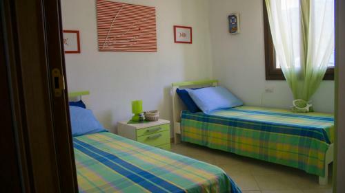 Apartamento Bella Sardegna