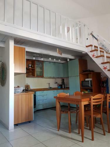 Villa Panam�r