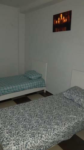Apartamento Super Appartement Vue Mer �tat Irr�prochable