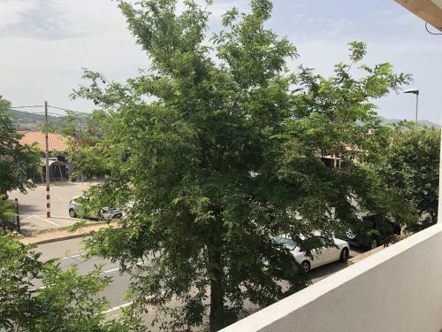 Apartamento Appartamento Luciano