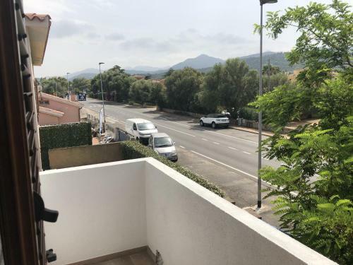 Apartamento Appartamento Luciano