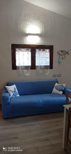 Villetta Indipendente San Teodoro