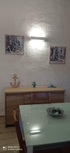 Villetta Indipendente San Teodoro