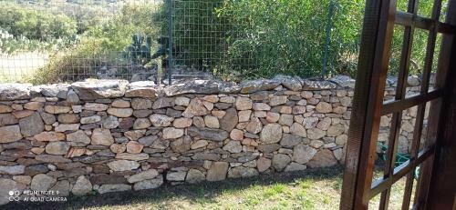 Villetta Indipendente San Teodoro