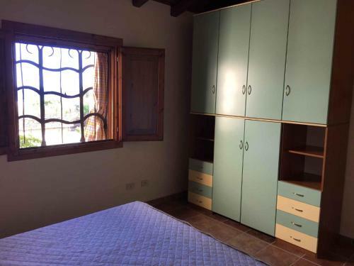 Holiday Home In San Teodoro 38807