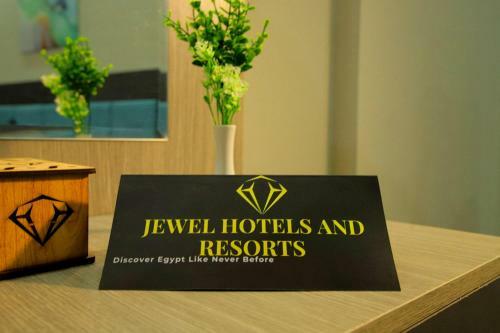 Jewel Beach Matrouh Hotel