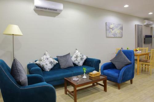 Jewel Beach Matrouh Hotel