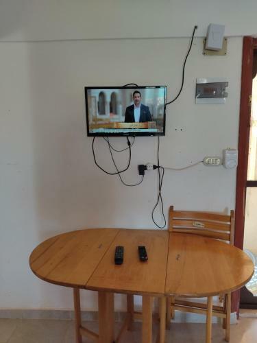 Apartamento ????? ?? ???? ????????? ???? ????? ?? ????? ??????