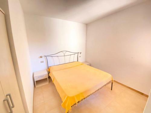 Apartamento Villino Cinta 3